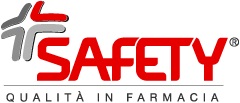 AMPOLLA DI PLASTICA PER AEROSOL PRONTEX RAPID 2 - Farmacia Artemisia di Montecuollo Dott. Angelo snc