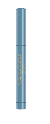 EUPHIDRA MATITONE WATERPROOF 11 CIELO - Farmacia Artemisia di Montecuollo Dott. Angelo snc