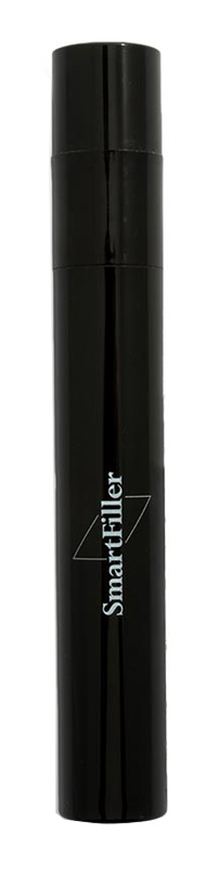 ROUGJ SMARTFILLER RITOCCO FILLER 10 ML - Farmacia Artemisia di Montecuollo Dott. Angelo snc