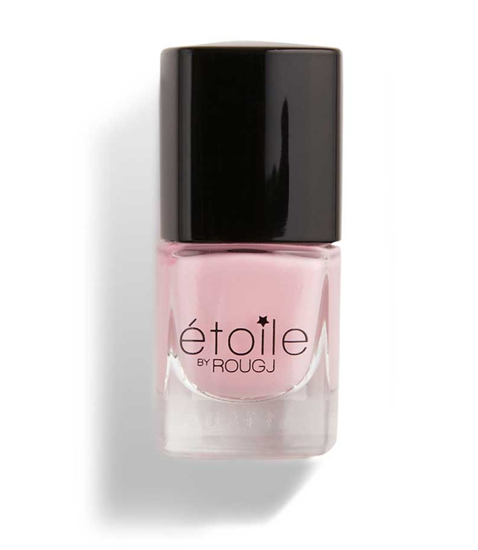 ROUGJ ETOILE SMALTO LUCE 5 ML - Farmacia Artemisia di Montecuollo Dott. Angelo snc