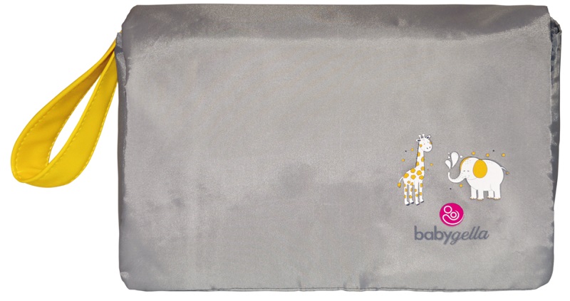 BABYGELLA TROUSSE PREBIOTIC 1 BABYGELLA BAGNO 250 ML + 1 BABYGELLA SALVIETTE 15 PEZZI + 1 BABYGELLA PASTA PROTETTIVA 100 ML - Farmacia Artemisia di Montecuollo Dott. Angelo snc