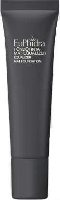 EUPHIDRA FONDOTINTA MAT EQUALIZER FM02 30 ML - Farmacia Artemisia di Montecuollo Dott. Angelo snc