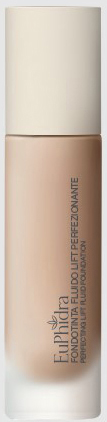 EUPHIDRA FONDOTINTA LIFT PERFEZIONANTE FL04 30 ML - Farmacia Artemisia di Montecuollo Dott. Angelo snc