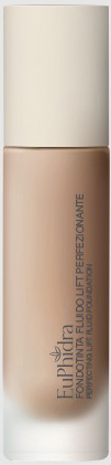 EUPHIDRA FONDOTINTA LIFT PERFEZIONANTE FL05 30 ML - Farmacia Artemisia di Montecuollo Dott. Angelo snc