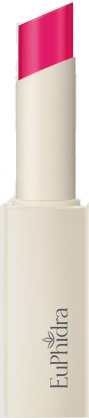 EUPHIDRA ROSSETTO BALSAMO RB11 3 ML - Farmacia Artemisia di Montecuollo Dott. Angelo snc