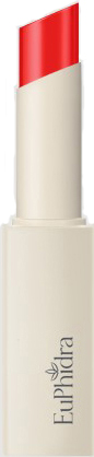 EUPHIDRA ROSSETTO BALSAMO RB12 3 ML - Farmacia Artemisia di Montecuollo Dott. Angelo snc
