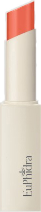 EUPHIDRA ROSSETTO BALSAMO RB13 3 ML - Farmacia Artemisia di Montecuollo Dott. Angelo snc