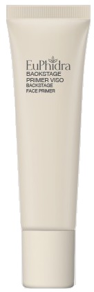 EUPHIDRA BACKSTAGE PRIMER VISO 20 ML - Farmacia Artemisia di Montecuollo Dott. Angelo snc