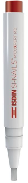 SI NAILS MICO XPERT 4,5 ML - Farmacia Artemisia di Montecuollo Dott. Angelo snc