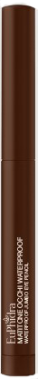 EUPHIDRA MATITONE WP22 CACAO 1,5 ML SENZA TEMPERINO - Farmacia Artemisia di Montecuollo Dott. Angelo snc
