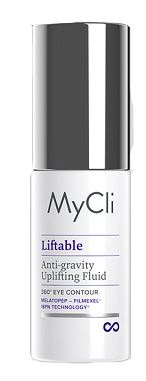 MYCLI LIFTABLE CONTORNO OCCHI 15 ML - Farmacia Artemisia di Montecuollo Dott. Angelo snc