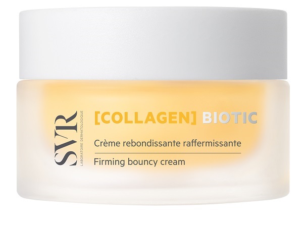 COLLAGEN BIOTIC FIRMING BOUNCY CREAM 50 ML - Farmacia Artemisia di Montecuollo Dott. Angelo snc