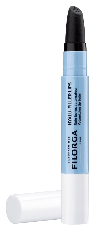 FILORGA HYALU FILLER LIPS FLACONE PEN 4 G - Farmacia Artemisia di Montecuollo Dott. Angelo snc