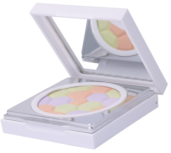 DEFENCE COLOR PRO WEAR CIPRIA CORRETTIVA 10 G - Farmacia Artemisia di Montecuollo Dott. Angelo snc