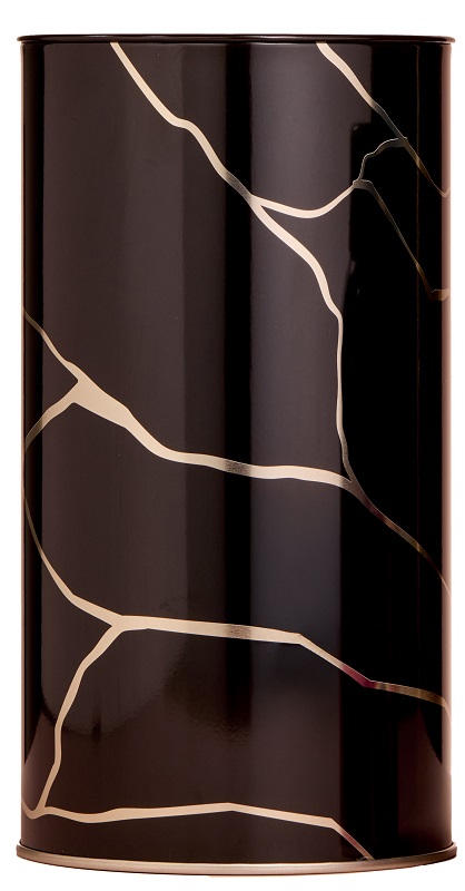 DEFENCE MAN KIT NATALE 2025 1 SCHIUMA BARBA 200 ML + 1 CREMA GEL RIVITALIZZANTE 50 ML - Farmacia Artemisia di Montecuollo Dott. Angelo snc