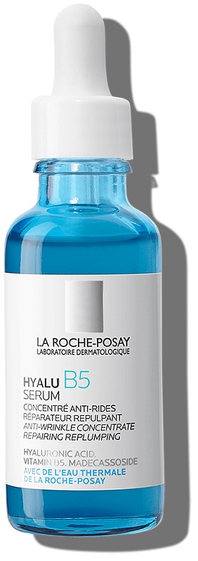 HYALU B5 SIERO 30 ML 2025 - Farmacia Artemisia di Montecuollo Dott. Angelo snc