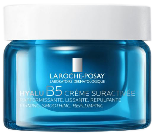 HYALU B5 CREMA VASO 50 ML - Farmacia Artemisia di Montecuollo Dott. Angelo snc