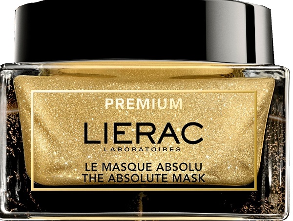 PREMIUM LA MASCHERA ASSOLUTA 50 ML - Farmacia Artemisia di Montecuollo Dott. Angelo snc