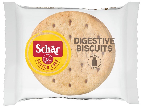SCHAR DIGESTIVE 20 G - Farmacia Artemisia di Montecuollo Dott. Angelo snc