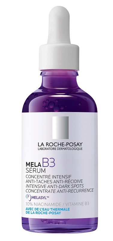 MELA B3 SIERO 50 ML - Farmacia Artemisia di Montecuollo Dott. Angelo snc