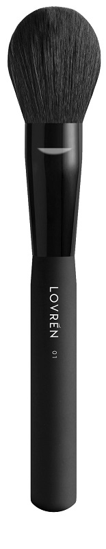 LOVREN PENNELLO POLVERI 01 - Farmacia Artemisia di Montecuollo Dott. Angelo snc