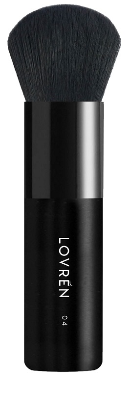 LOVREN PENNELLO FONDOTINTA 04 - Farmacia Artemisia di Montecuollo Dott. Angelo snc