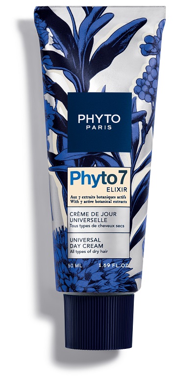 PHYTO 7 ELIXIR CREMA UNIVERSALE 50 ML - Farmacia Artemisia di Montecuollo Dott. Angelo snc