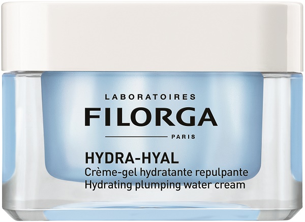 FILORGA HYDRA GEL CREME 50 ML - Farmacia Artemisia di Montecuollo Dott. Angelo snc