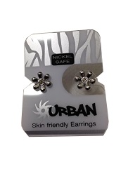 BIOJOUX 254 FIORE CRYSTAL/ROSA - Farmacia Artemisia di Montecuollo Dott. Angelo snc