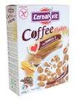 DIETOLINEA COFFEE FLAKES 375 G - Farmacia Artemisia di Montecuollo Dott. Angelo snc