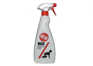 DISABITUANTE 500 ML - Farmacia Artemisia di Montecuollo Dott. Angelo snc
