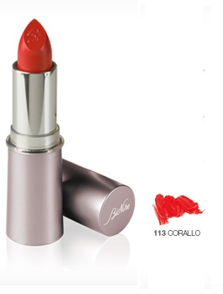 DEFENCE COLOR ROSSETTO CLASSICO LIPVELVET 113 - Farmacia Artemisia di Montecuollo Dott. Angelo snc