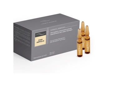 PURE PERFECTION AMPOLLE LEVIGANTI 7 X 2 ML - Farmacia Artemisia di Montecuollo Dott. Angelo snc