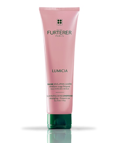 RENE FURTERER LUMICIA BALSAMO RIVELATORE DI BRILLANTEZZA 150 ML - Farmacia Artemisia di Montecuollo Dott. Angelo snc