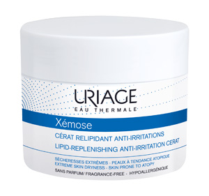 XEMOSE CERATO 200 ML - Farmacia Artemisia di Montecuollo Dott. Angelo snc