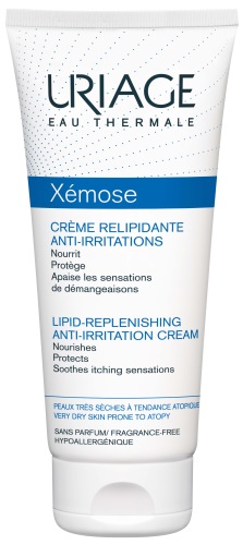 XEMOSE CREMA 200 ML - Farmacia Artemisia di Montecuollo Dott. Angelo snc