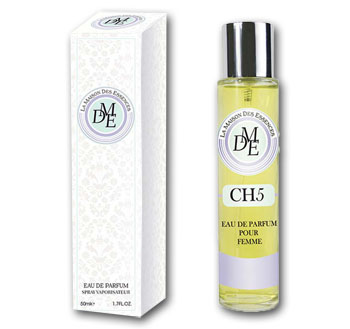 PROFUMO DONNA 13 100 ML - Farmacia Artemisia di Montecuollo Dott. Angelo snc