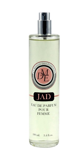 PROFUMO DONNA 25 100 ML - Farmacia Artemisia di Montecuollo Dott. Angelo snc