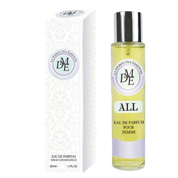 PROFUMO DONNA 3 100 ML - Farmacia Artemisia di Montecuollo Dott. Angelo snc