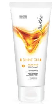 BIONIKE SHINE ON BALSAMO 200 ML - Farmacia Artemisia di Montecuollo Dott. Angelo snc