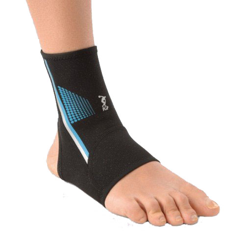 CAVIGLIERA SEMPLICE LINEA FULLFIT XL - Farmacia Artemisia di Montecuollo Dott. Angelo snc