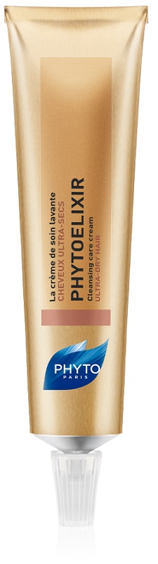 PHYTOELIXIR CREMA LAVANTE 75 ML - Farmacia Artemisia di Montecuollo Dott. Angelo snc