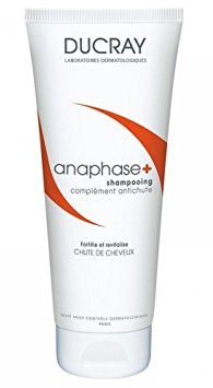 ANAPHASE + SHAMPOO 200 ML - Farmacia Artemisia di Montecuollo Dott. Angelo snc
