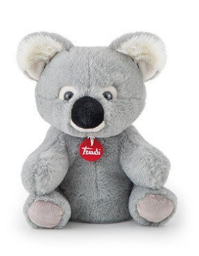 TRUDI SCALDASOGNI KOALA - Farmacia Artemisia di Montecuollo Dott. Angelo snc