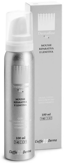 DERMAFFINE 20 100 ML - Farmacia Artemisia di Montecuollo Dott. Angelo snc