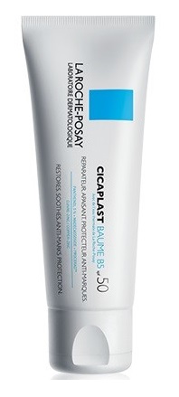 CICAPLAST BAUME B5 SPF50 40 ML - Farmacia Artemisia di Montecuollo Dott. Angelo snc