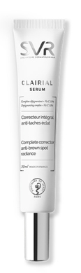 CLAIRIAL SERUM 30 ML - Farmacia Artemisia di Montecuollo Dott. Angelo snc
