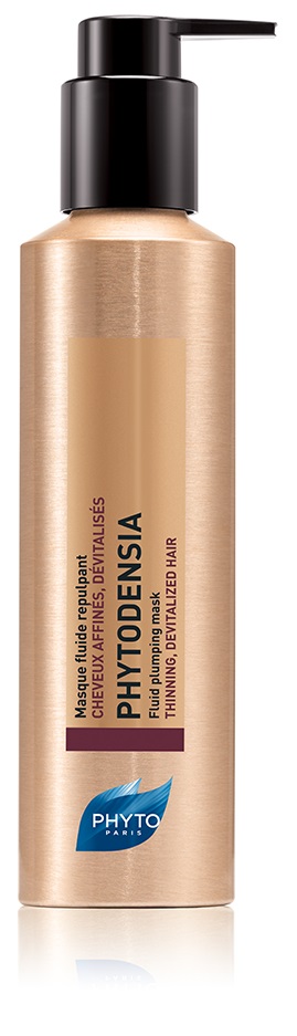 PHYTODENSIA MASCHERA 175 ML - Farmacia Artemisia di Montecuollo Dott. Angelo snc