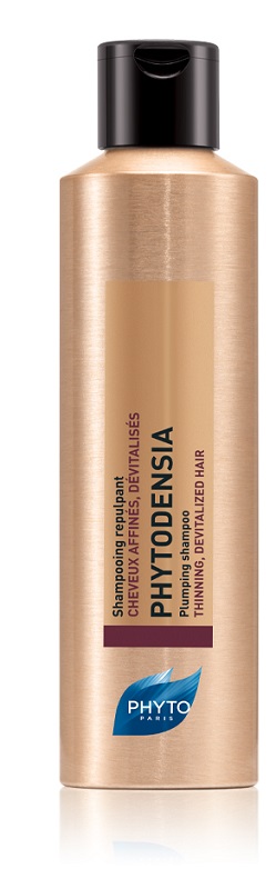 PHYTODENSIA SHAMPOO 200 ML - Farmacia Artemisia di Montecuollo Dott. Angelo snc