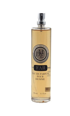 PROFUMO UOMO 51 100 ML - Farmacia Artemisia di Montecuollo Dott. Angelo snc
